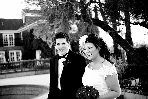 2011-3 Tyler & Rebecca Wedding-1661
