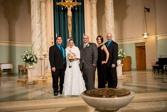 2013-Foskett Creative-712-3