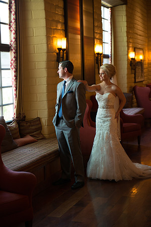 Foskett Creative Photography  -2-32