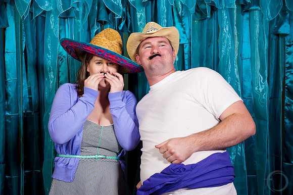 2013-Foskett Creative-55