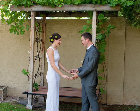 2013-5 Foskettcreative.com-325-2
