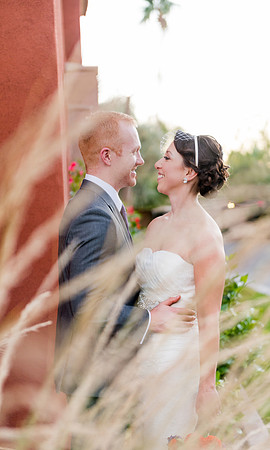 FoskettCreative2014-10-842