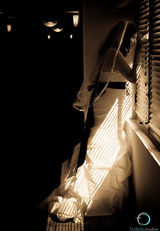 2012-3 Foskett Creative-7809