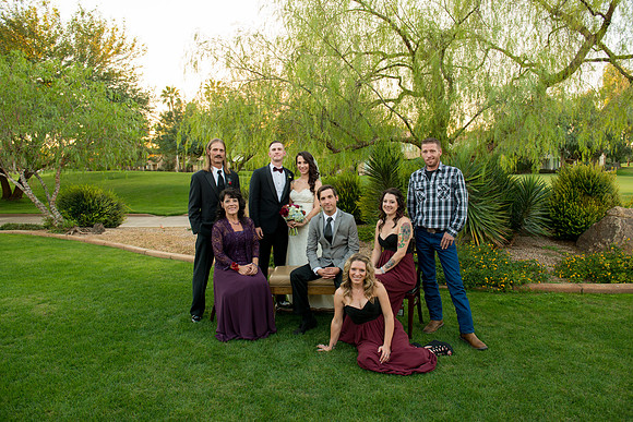 2014-11 FoskettCreative-158