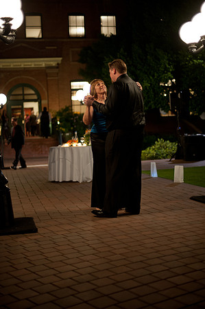 2011-11 Justin & ha-0179