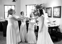2016 Foskett Creative-1382