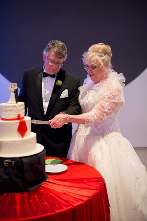 2013FoskettCreative.com-922