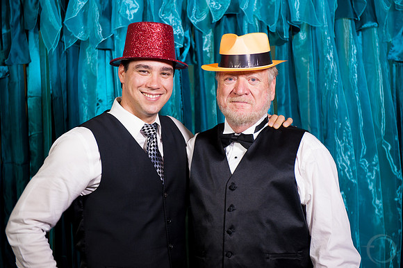 2013-Foskett Creative-444