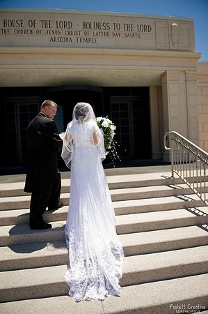 2011-7 Fisher Wedding-3240