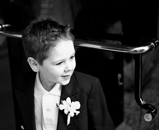untitled-5246