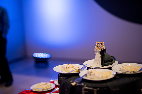 2013FoskettCreative.com-1074