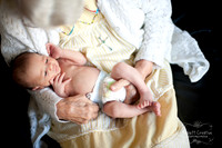 2010 Foskett Photography-280