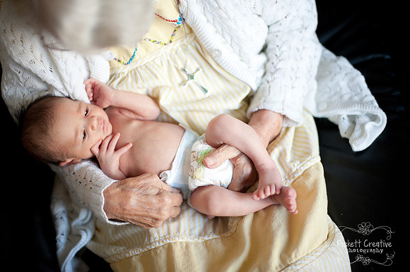 2010 Foskett Photography-280