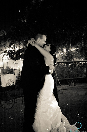 2012-3 Foskett Creative-9713