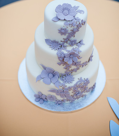 2013-10 FoskettCreative.com-799