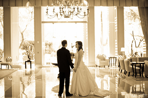 2011-4 Craig and Andrea-631