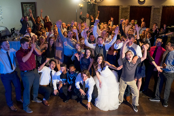 2016 Foskett Creative-5056
