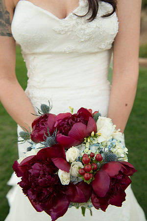 2014-11 FoskettCreative-249