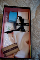 2011-10 Tobin and Kristal Wedding-9113