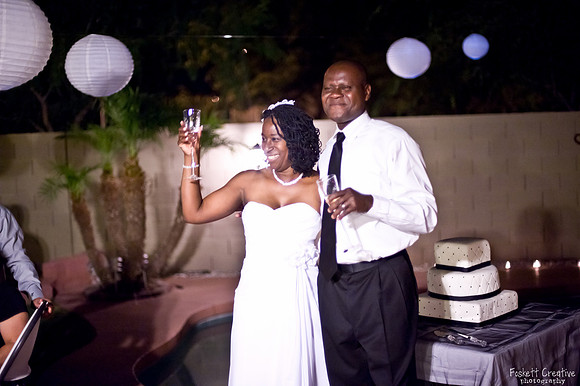 2011-6 Brisky and Romella-2935