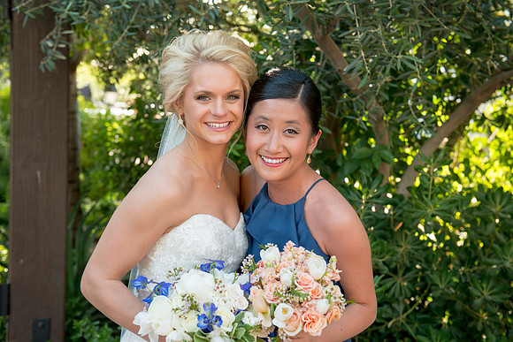 Foskett Creative Photography  -3-20