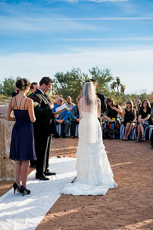 2013-10 Foskett Creative-715-3