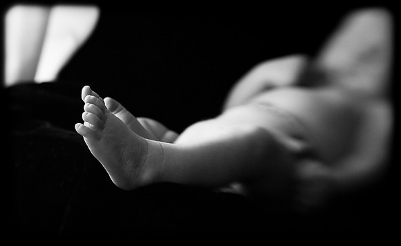 Foskett Creative Photography -270