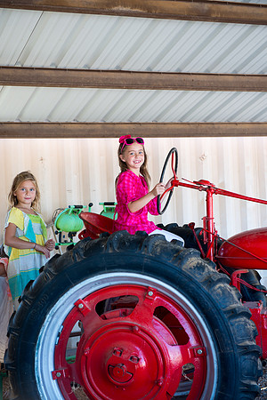 2012 Foskett Creative-2434