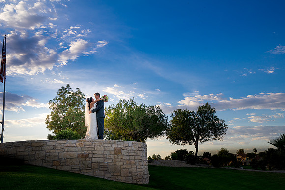 2015 Foskett Creative-3004