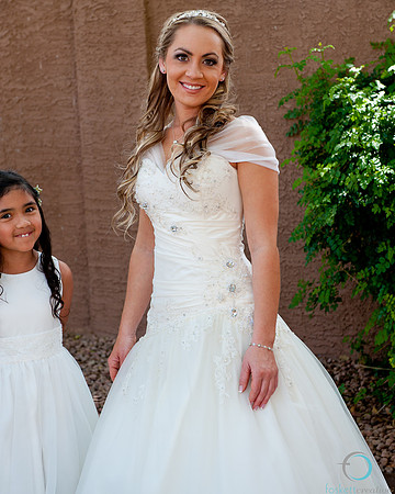 2012-3 Foskett Creative-4109