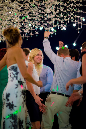 2012-9 Foskett Creative-5104