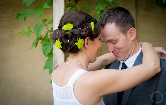 2013-5 Foskettcreative.com-490-2