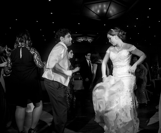 2015 Foskett Creative-4671