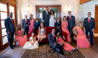 2015 Foskett Creative-1008