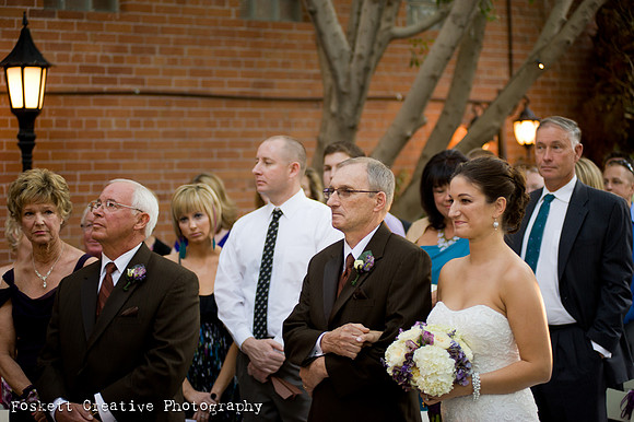 2011-10 Tobin and Kristal-3847