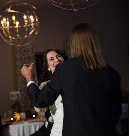 2014-11 FoskettCreative-1386