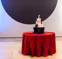 2013FoskettCreative.com-69