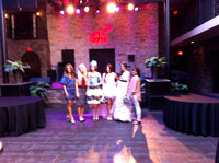2012-9 Foskett Creative-0347