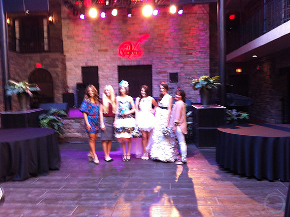 2012-9 Foskett Creative-0347