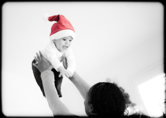 Foskett Creative Photography-272