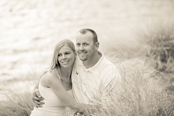 2014-4_FoskettCreative.com-129