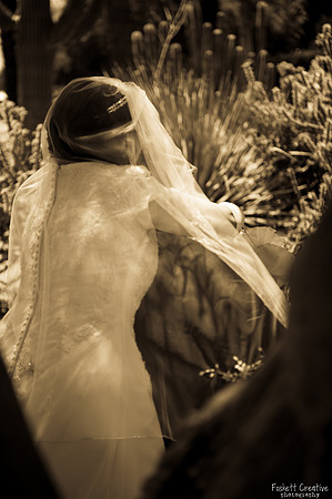 2011-7 Fisher Wedding-3397
