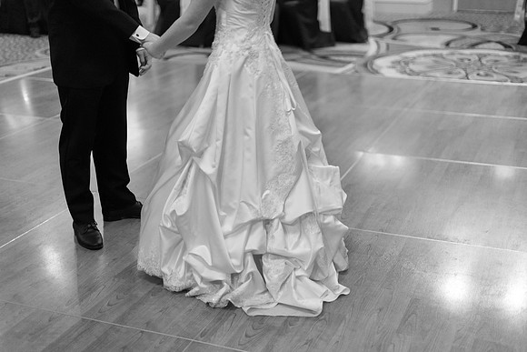 2013-10 Foskett Creative-548-2