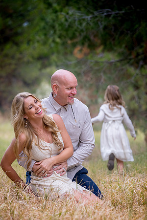 Foskett Creative-422