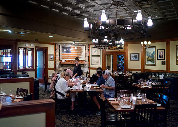 Stockyard Steakhouse-4