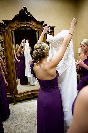 2011 Allison Wedding-5627
