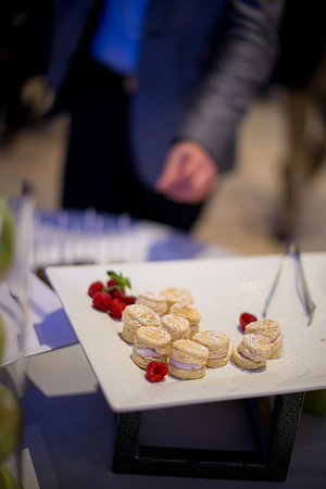2013FoskettCreative.com-1092