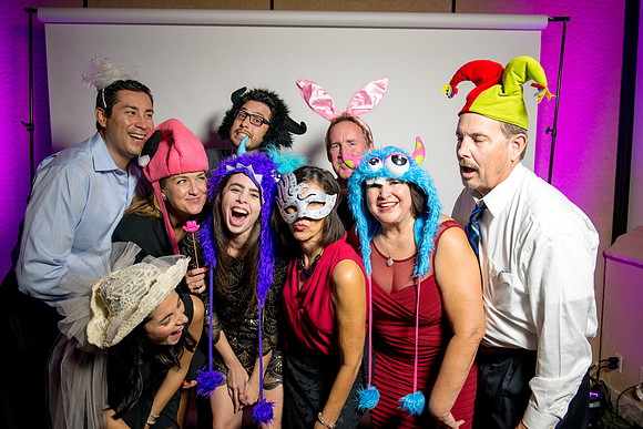 FoskettCreative2014-10-584