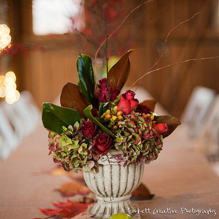 Foskett Creative Photography -466