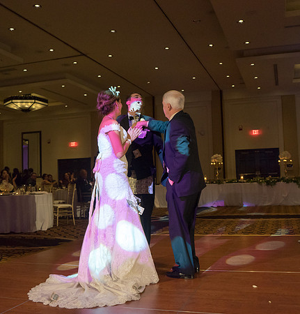 2015 Foskett Creative-4239
